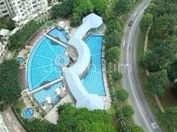 Guilin View (D23), Condominium #570605001